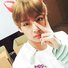 amino-jungkook _army-04f00aae