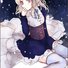 amino-🎄☃️小森由井（ライオットの息子）🎄☃️-3bd8f3dd