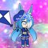 amino-💙💜XxAngel_The_NekoxX💜💙 #galaxysquad #spaceout-758c82b5