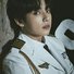 amino-/_/MI KOOKIE//**-a771b895