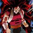 amino-Rage-Goku-4cc35976