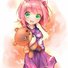 amino-🐈🐱PRINCESSE NEKO🐈🐱-fe6a5269