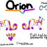 amino-Orion-89eb12e2