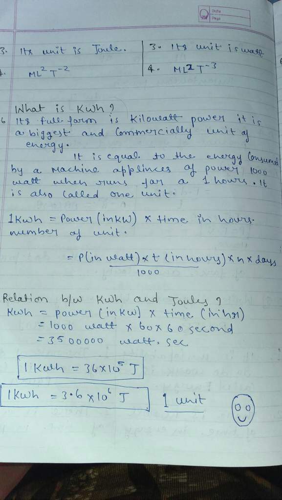 What Is Kwh >> What Is Kwh And What Is The Difference Between Kwh And What Is Kwh >> What Is Kwh And What Is The Difference Between Kwh And