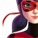 Whats Your Favorite Nickname For Ladybug Miraculous Amino