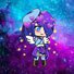 amino-💙💜XxAngel_The_NekoxX💜💙 #galaxysquad #spaceout-197f325c