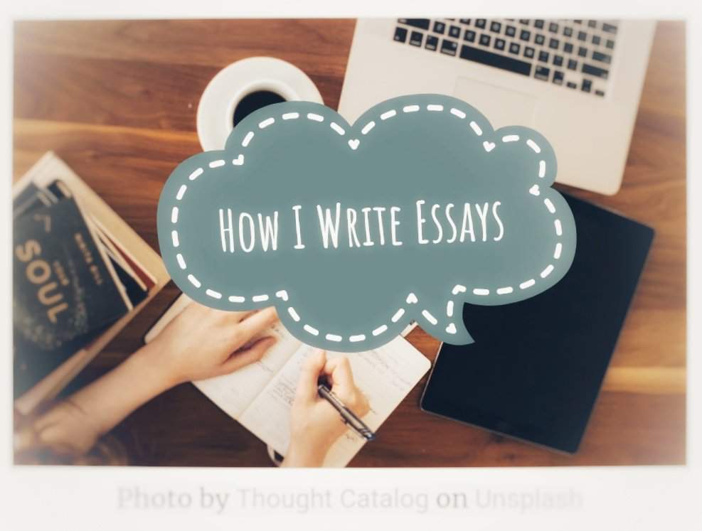 A Modest Proposal Essay Topics Writing To Express Not To Impress Health Care Essay Topics also Essay About English Class How I Write Essays Studying Amino Amino English Essay Topics For Students