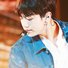 amino-Aj_Kookie-d9eab1df