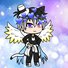 amino-💙💜XxAngel_The_NekoxX💜💙 #galaxysquad #spaceout-70a17c2c