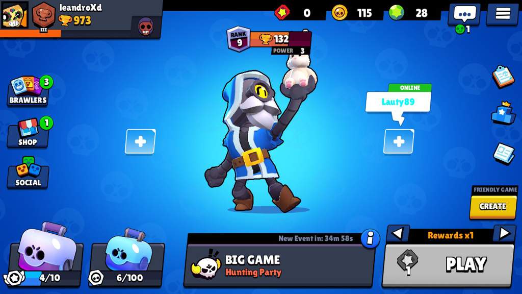 Nose Si Gastar Mis Gemas En Mas Boletos O Ahorrar Para Una Skin Brawl Stars Es Amino - como gastar las gemas en brawl stars