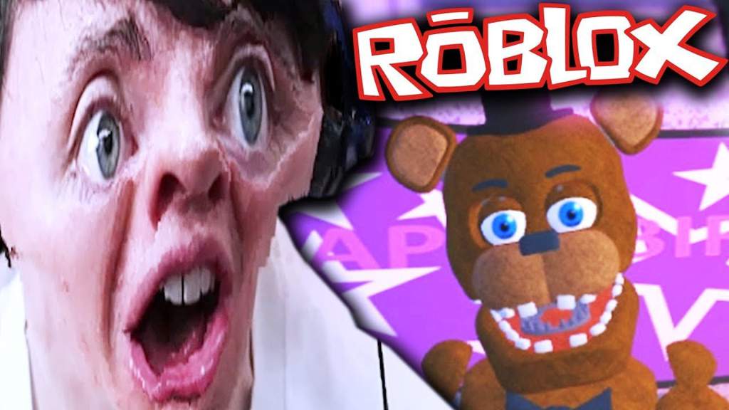 1 Hour Roblox Fnaf Song - slaying in roblox 1 hour