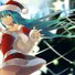 amino-🎄❄Amaya ❄-fe11ff1a