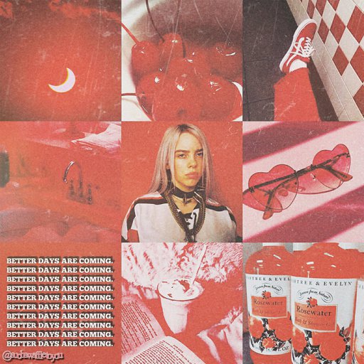 Fanmade Album Covers. | Billie-Eilish Amino