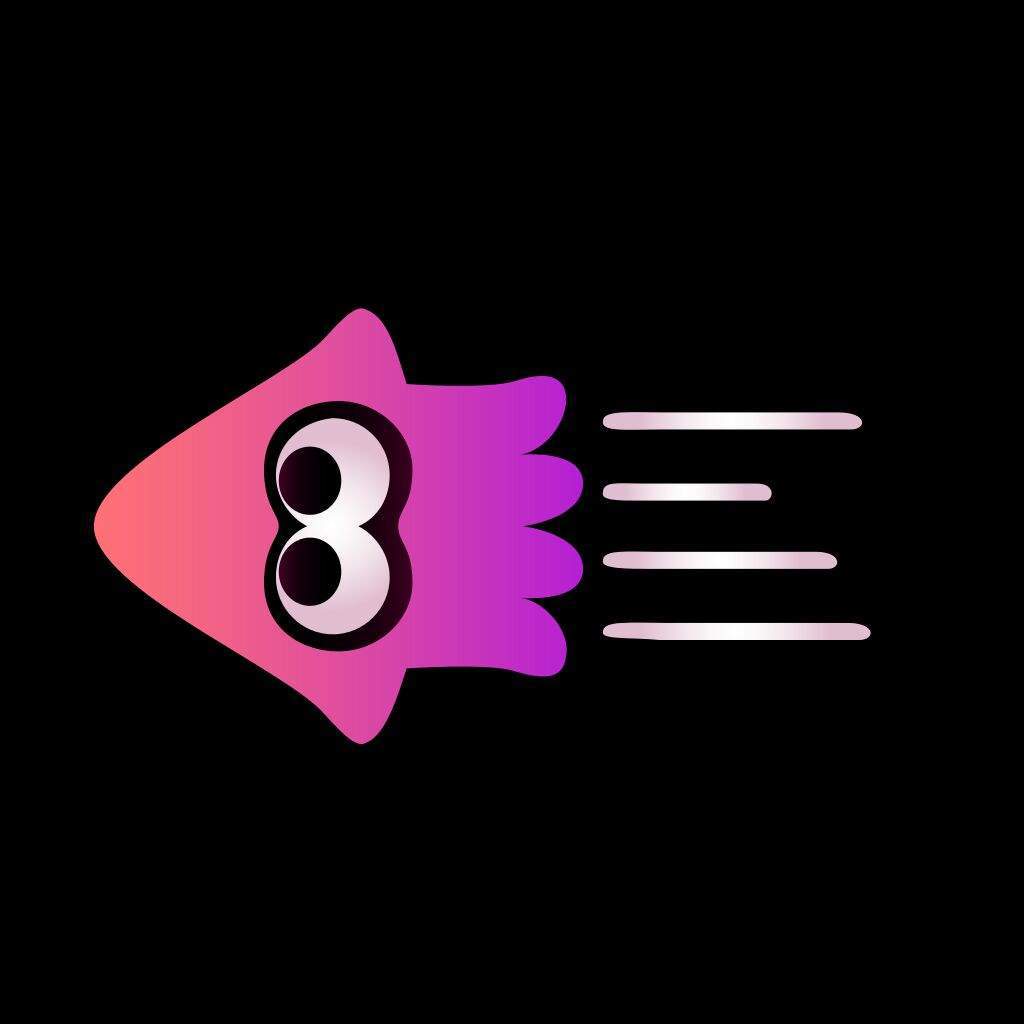 Guide remix. Котик Speed up. Музыка Swim Speed up