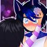 amino-Aphmau-5755efcc