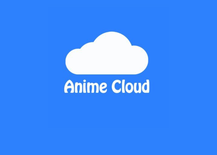 أنمي كلاود anime cloud wiki امبراطورية الأنمي amino