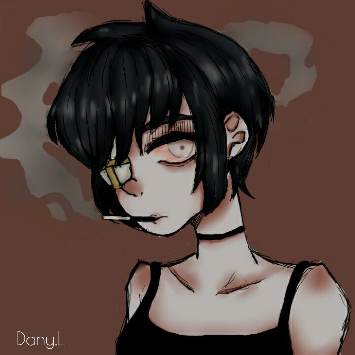 Pruebas Digital Con Luka, Otra Vez(? | •Arte Amino• Amino