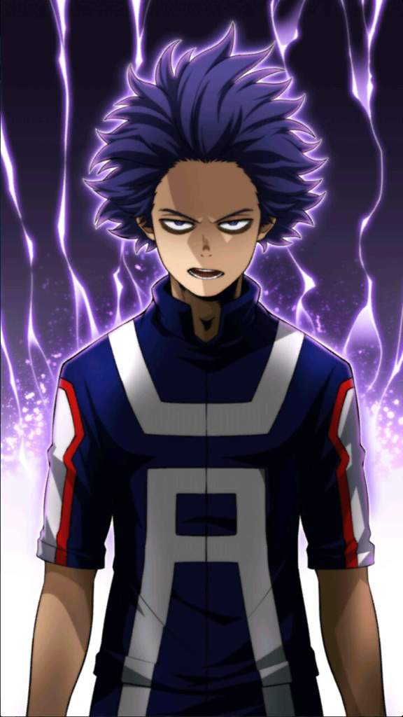 my hero academia shinso pop
