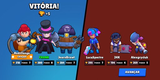 Enquanto Isso Na Minha Conta Abandonada De Clash Off Clans Brawl Stars Amino Oficial Amino - brawl stars contas abandonadas