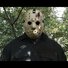 amino-Tommy Jarvis-6dc95738