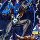 The League Of Assassins vs The Court Of Owls DC Entertainment Amino The League Of Assassins vs The Court Of Owls DC Entertainment Amino