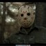 amino-Tommy Jarvis-629b34a8