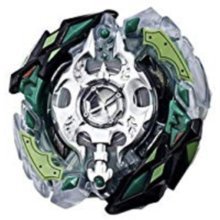 snake beyblades