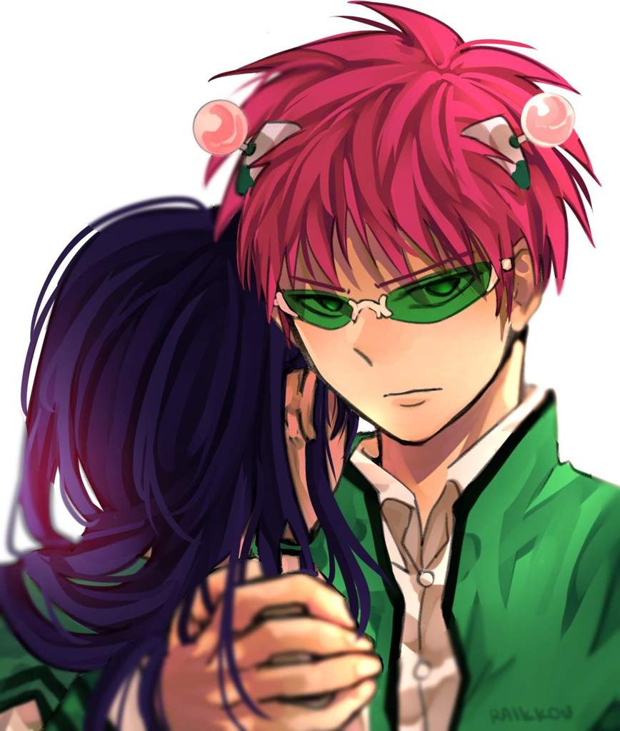 saiki-kusuo-saiki-kusuo-no-psi-nan-espa-ol-amino