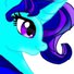 amino-blue blossom-4eaf3dee