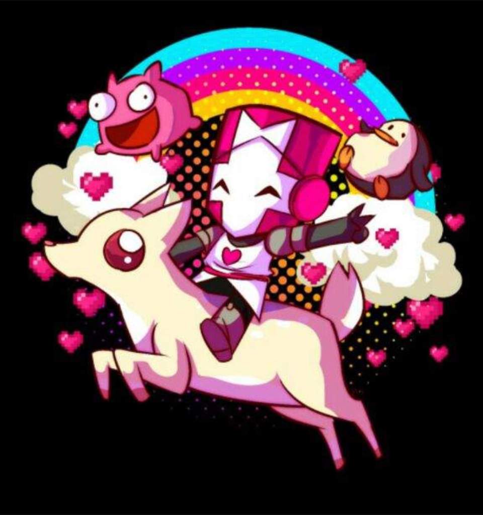 Pink Knight Wiki Behemoth Games Amino