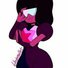 amino-🔪💖🔥|~•Garnet•~|🔥💖🔪-b369fa4f