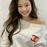 amino-♡ Kim Jennie ♡-2d4a451f