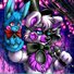 amino-Withered Bonnie(Taken)-88ef5132