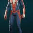 amino-The Amazing Spider-Man(616)-a36a08e5