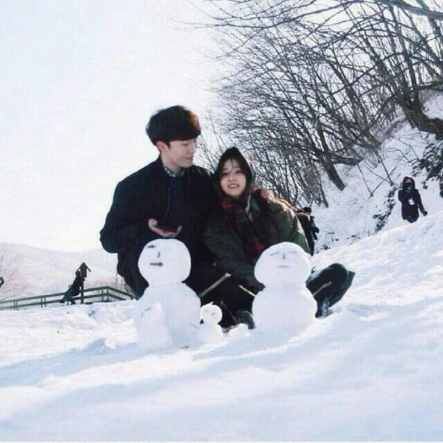 SANGHYUN | ARMY’s Amino