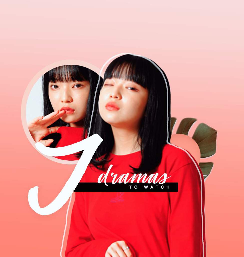 j-dramas to watch. | K-Drama Amino