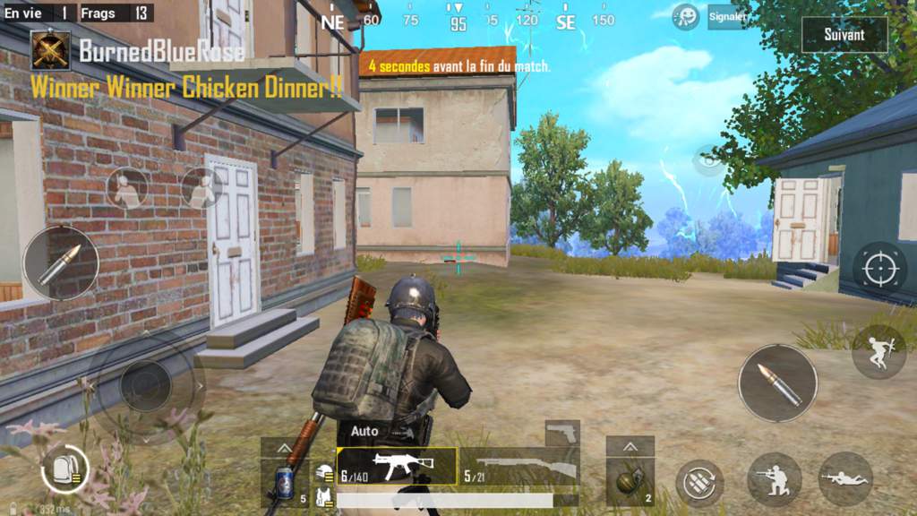 Pubg Lobby Picture - Pubg Mobile Hack May 2019