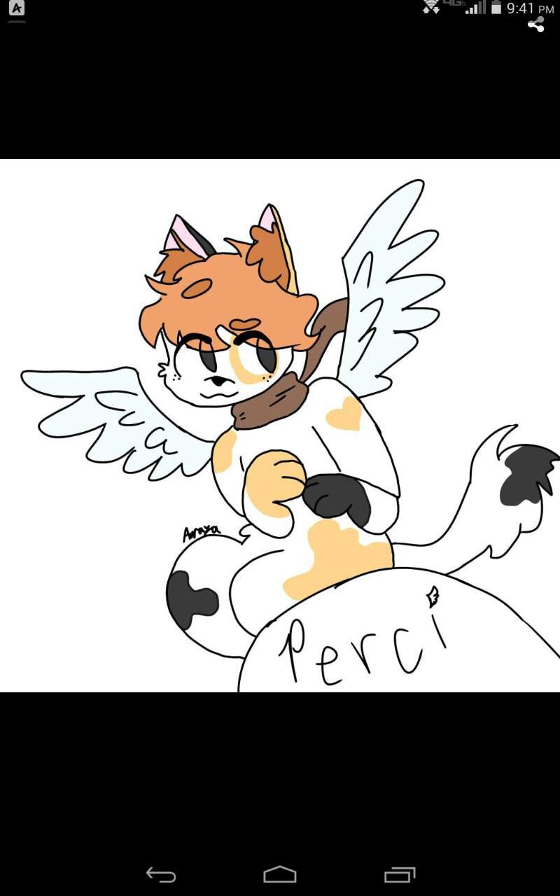 My beans | Wiki | Furry Amino