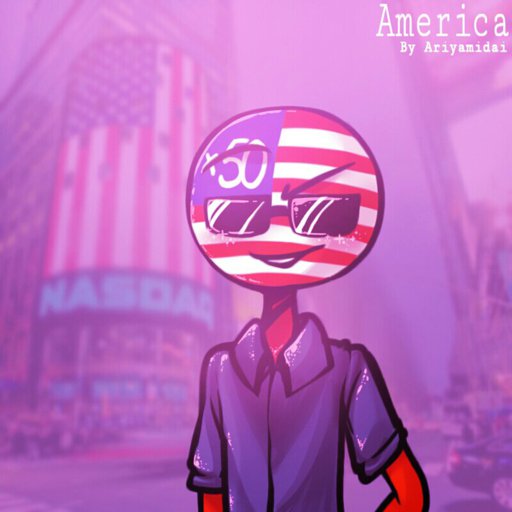 Countryhumans: Sad ~ | •Countryhumans Amino• [ENG] Amino