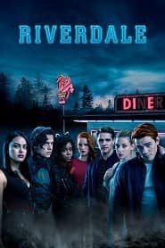 riverdale planeta tv online hd riverdale espanol amino riverdale planeta tv online hd