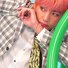 amino-Taehyung Oppa-7f3b566c