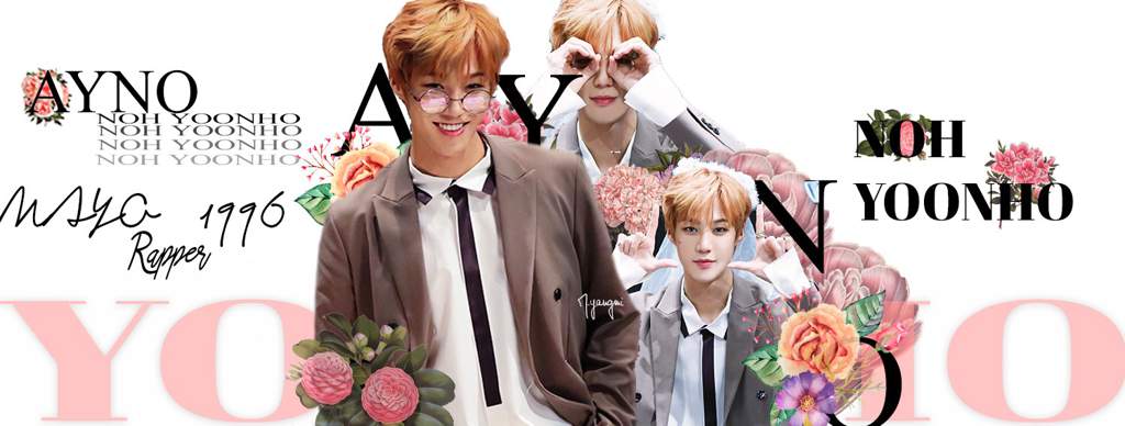 playlist you noh yoonho k pop amino playlist you noh yoonho k pop amino