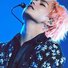 amino-🖤Kim Taehyung🖤-eefbf388