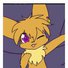 amino-Foxy Eevee-06180457