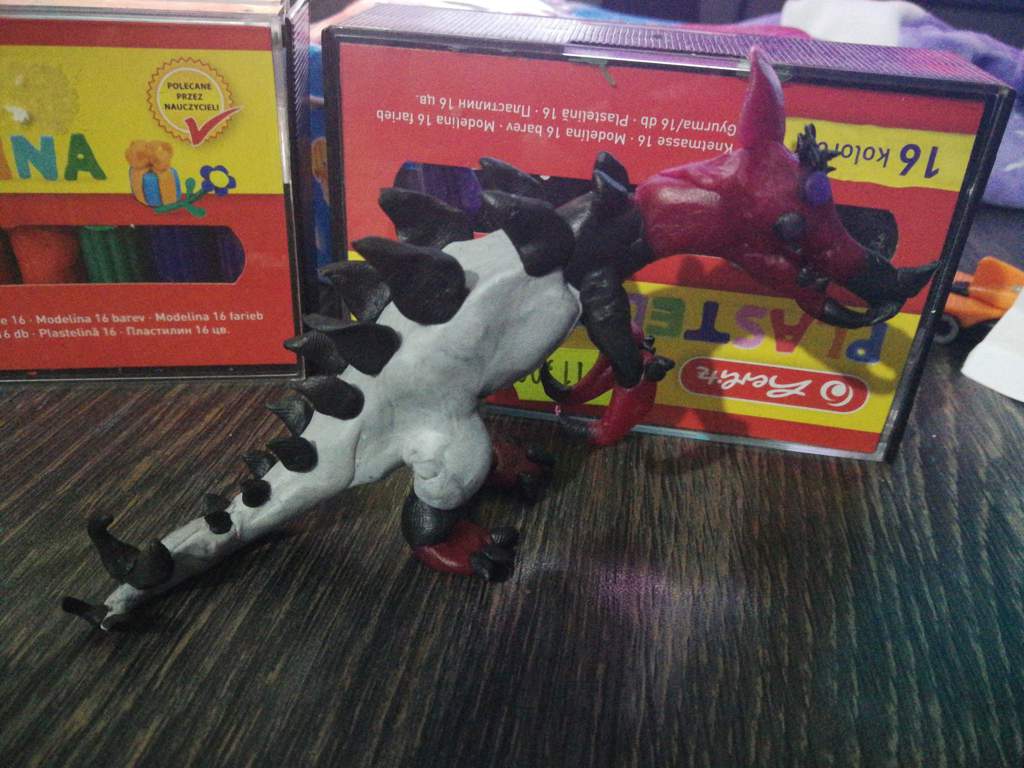 Hothead Megavore Dinosaur Simulator Amino