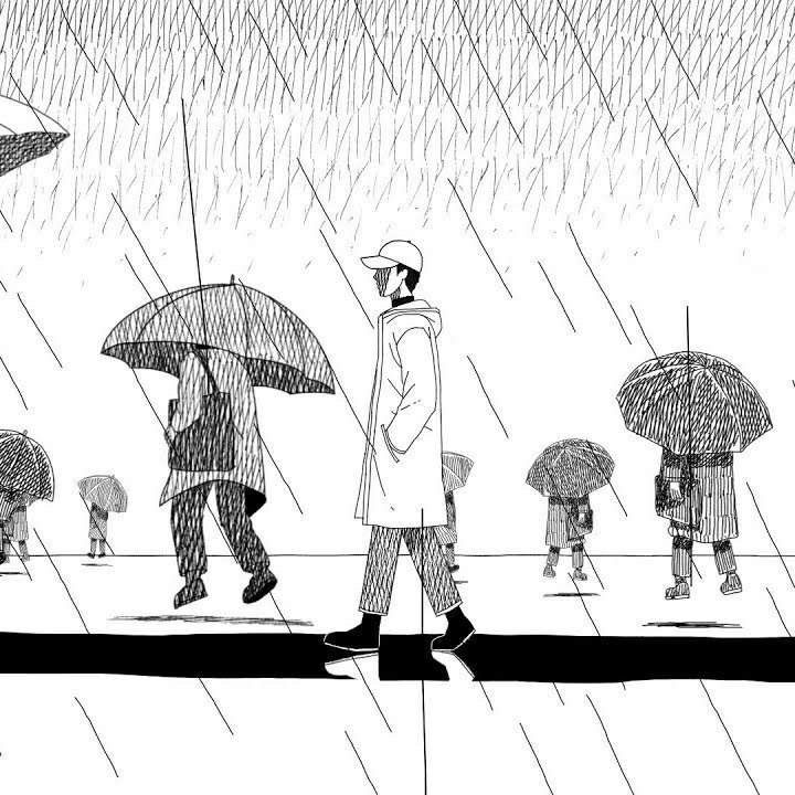 song of the forever rains series song of the forever rains series