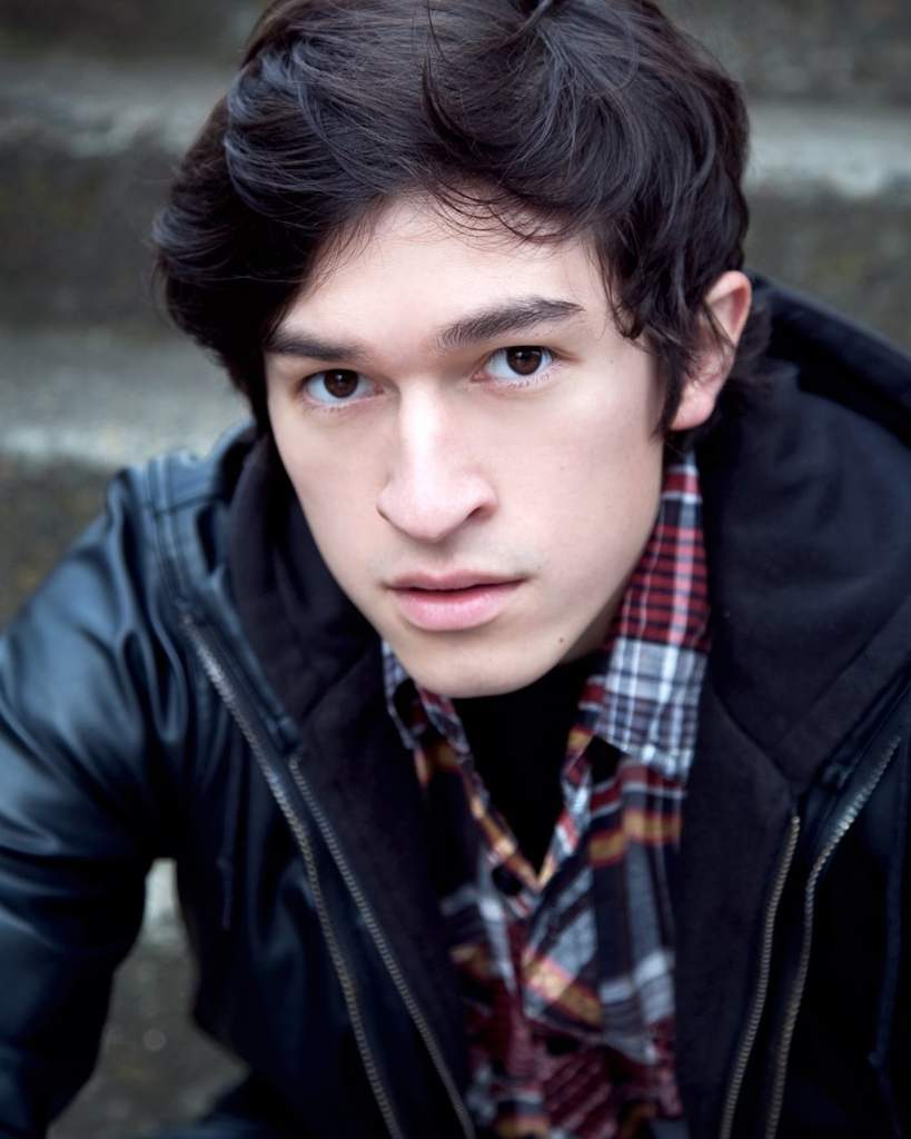 Bendy And The Ink Machine Voice Actors Sammy's Voice Actor | Wiki | Bendy and the Ink Machine Amino