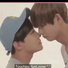 amino-vhope shipper-f8fa2569