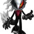 amino-Shadow the Hedgehog-ed6528af