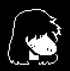 Susie | Wiki | Deltarune. Amino